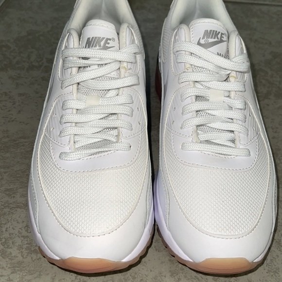 Air Max 90 - Picture 7 of 7